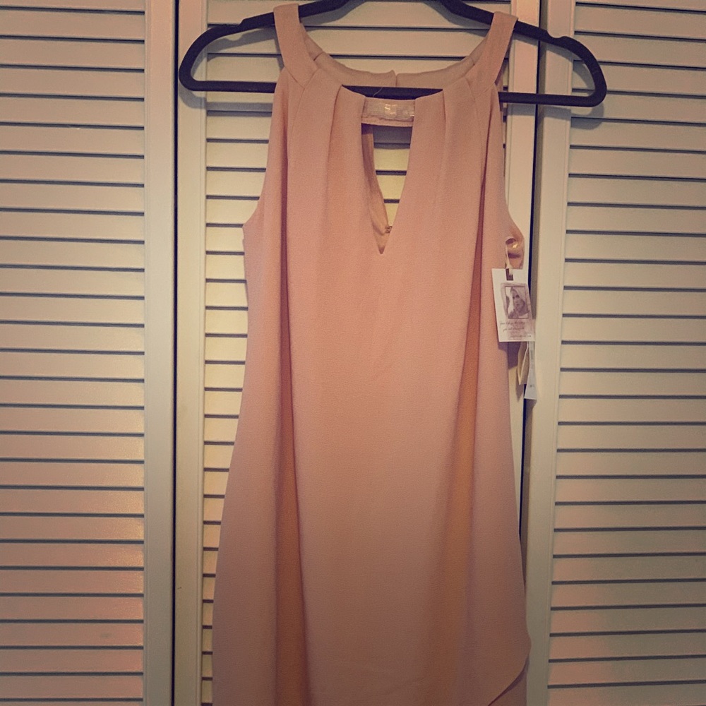 Women dress